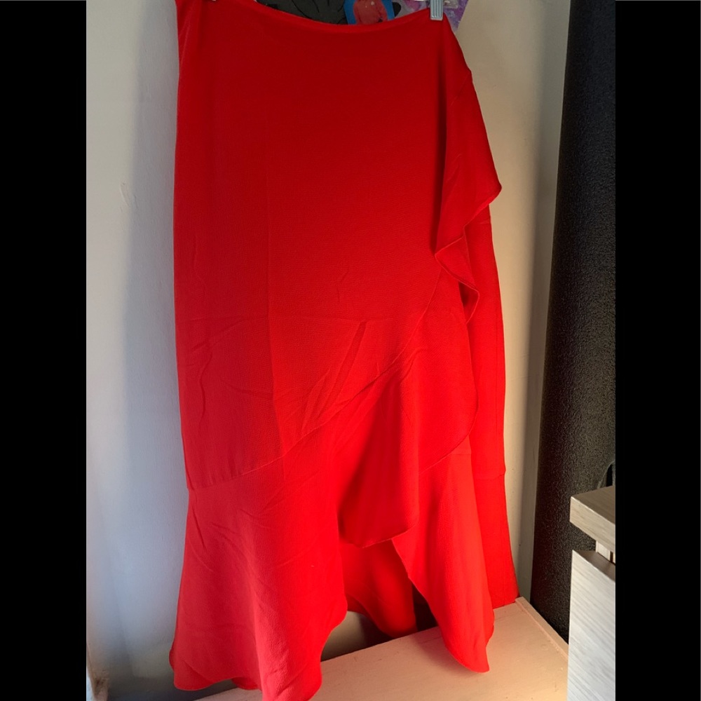 Vince Camuto skirt
